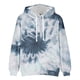 thumbnail image 1 of Sudaderas con capucha para hombre, sudadera informal de moda con cuello redondo, patrón de teñido anudado, jersey con estampado 3D, Tops de manga larga Odeerbi ODB-2, 1 of 4