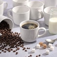 thumbnail image 2 of Gibson Home Vienna 8 Piece Mug Set, 2 of 6