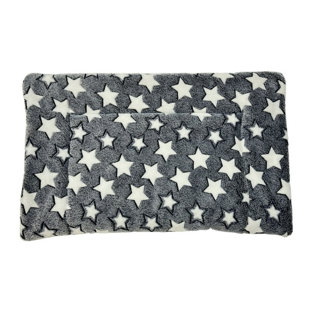 Thickened Cushion Family Practical Portable Winter Mat