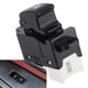 thumbnail image 5 of Single Power Master Window Control Switch Button for Hyundai 01-05 93580-3D000, 5 of 5