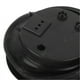 thumbnail image 2 of Base del espejo retrovisor exterior delantero (660238) para Citroën C2, C3, C4, C5, DS4 y Xsara, 2 of 2