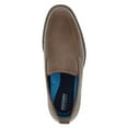 thumbnail image 2 of Dockers Mens Domie Casual Slip On Loafer Shoe, 2 of 6