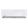 thumbnail image 1 of Aire Acondicionado Evans Mini Split 1t 115v Hi-plus S12 Frío, 1 of 1