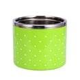 thumbnail image 4 of Fyydes 1-3 Layer Stainless Steel Insulation Thermo Thermal Lunch Box Food Container Hot, Food Container, Lunch Storage Box, 4 of 8
