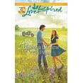thumbnail image 1 of Pre-Owned Love of a Lifetime (Mass Market Paperback) 0373877382 9780373877386, 1 of 1