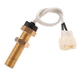 thumbnail image 4 of Sensor RPM Sender M16 for Non-Logo Tachometer y9898, 4 of 6