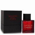 thumbnail image 1 of New Notes Latte Di Cherry by New Notes Extrait De Parfum Spray (Unisex) 3.4 oz for Women, 1 of 1