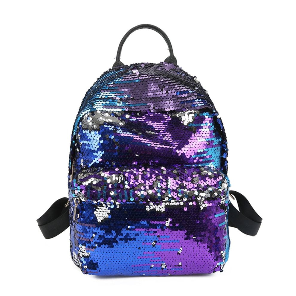 backpack purse clearance