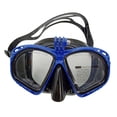 thumbnail image 1 of Gafas de buceo con cámara para hombres y mujeres gafas de natación subacuáticas accesorios de natación Hugtrwg Para estrenar, 1 of 8