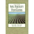 thumbnail image 1 of Pre-Owned Soil Fertility and Fertilizers (Hardcover) 0024208353 9780024208354, 1 of 1