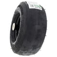 thumbnail image 3 of CUB CADET 490-325-F079 11X6.5 Wheel Lithium Ion Fab 50 42 ZT3 ZT1 60 54P 54 46, 3 of 9