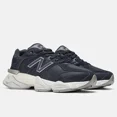 thumbnail image 5 of New Balance 9060 [U9060NV] Men Casual Shoes Navy, 5 of 5