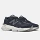 thumbnail image 5 of New Balance 9060 [U9060NV] Men Casual Shoes Navy, 5 of 5