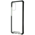thumbnail image 4 of Axessorize Essential bundle for (S20+) with Case/Earbuds/Wireless Charger (Used), 4 of 11