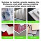 thumbnail image 5 of Disc Vidrio Multifunción para Cerámica Cuarzo (115#), 5 of 6