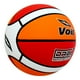 thumbnail image 2 of Balón de Básquetbol No. 7 DRBL BS200 Naranja, 2 of 3