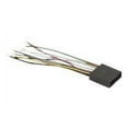 thumbnail image 3 of Honda Civic 2006-2010 Harness, 3 of 3