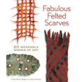 thumbnail image 1 of Fabuleux Foulards: 20 Uvres d'Art Portables, 1 of 2