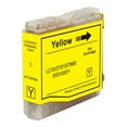 thumbnail image 1 of L-ink Compatible Ink LC51 Yellow (LC51Y, LC-51), 1 of 1