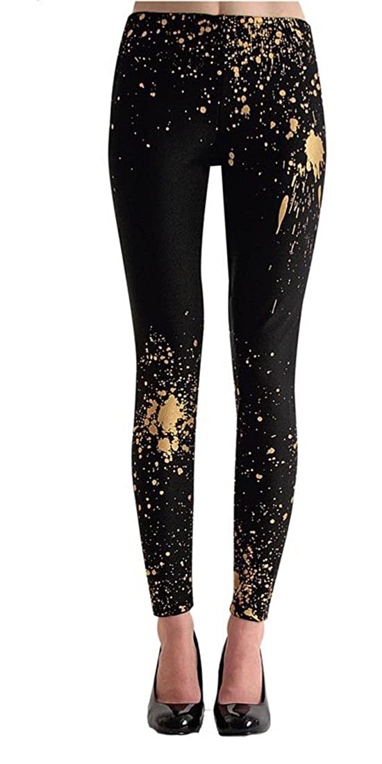 Hot Sox Womens Dream Collection 