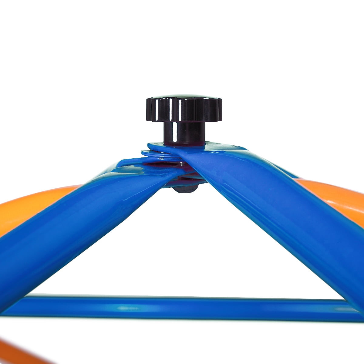 10 Foot Large Outdoor Dome Climber, Kid Climbing Dome, Climber Tower Play Center for Kids, Blue and Yellow 10 Foot Large Outdoor Dome Climber, Kid Climbing Dome, Climber Tower Play Center for Kids, Blue and Yellow