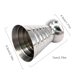 thumbnail image 2 of Bartender Jigger Scales Taza de medir de café 304 Acero inoxidable Home Bar Bartender Tool 75ml Inevent HA3231-00B, 2 of 2