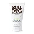 thumbnail image 1 of MEET THE BULL DOG Exfoliant Visage Original, 4,2 Onces Liquides, 1 of 2