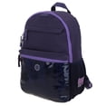 thumbnail image 2 of Mochila Grande Chenson HG Happy Girl AURORA HG70166-U, 2 of 6