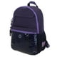 thumbnail image 2 of Mochila Grande Chenson HG Happy Girl AURORA HG70166-U, 2 of 6
