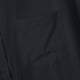 thumbnail image 5 of pstuiky camisetas de hombre, Camisa informal de manga corta con solapa y botones de color liso para hombre camisas casuales para hombre xl, 5 of 9