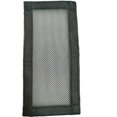 thumbnail image 2 of Cubierta protectora para salida de aire acondicionado del asiento Tesla Model3/Y aplicable, cubierta antipolvo para Tesla, 2 of 5