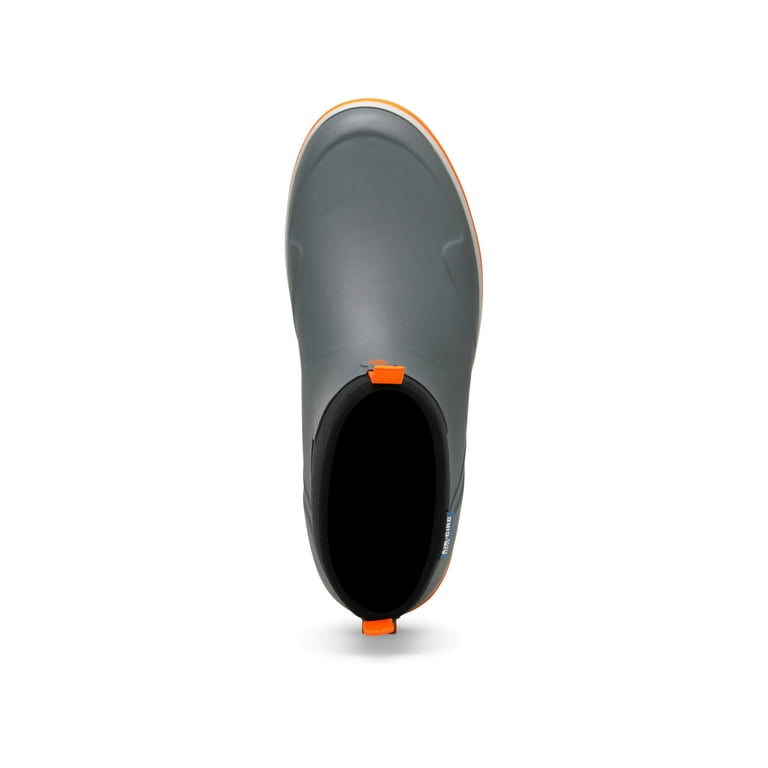 Lacrosse boots wide width online