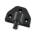 thumbnail image 1 of Soporte de Bloque de Cojinete para Cubierta de Carga de Maletero de Automóvil para 2018-2023 9Y3867778A1E0 Trasero Derecho, 1 of 5
