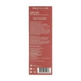 thumbnail image 4 of Profusion Cosmetics, Juicy Lips, Nourishing Lip Oil, Radiant Rose, 1 Piece, 0.18 fl. oz., 4 of 4