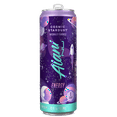 thumbnail image 3 of Alani Nu Sugar Free Energy Drink, Cosmic Stardust, 12 fl oz, 24 Pack, Cans, 200mg Caffeine, 3 of 5