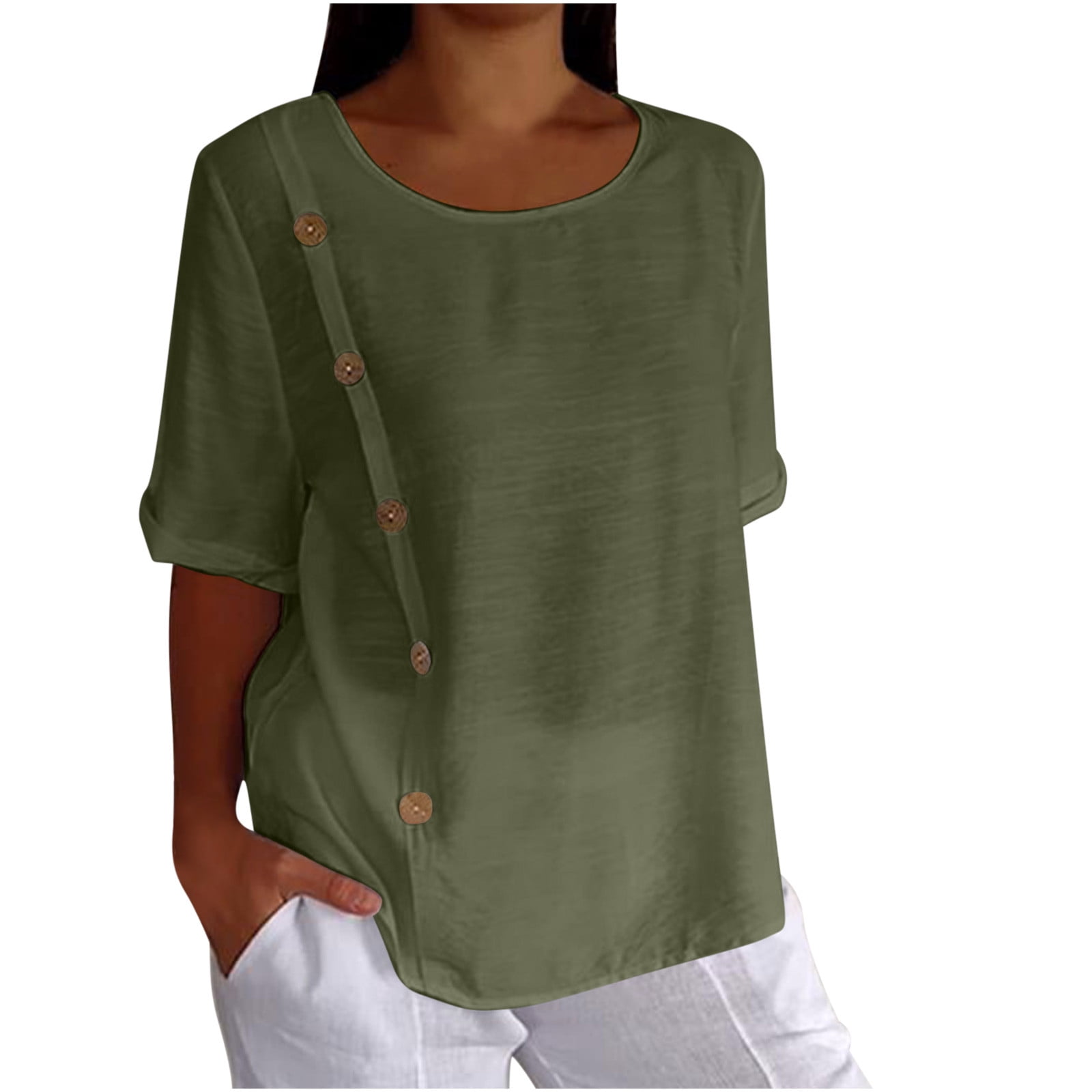 トップス Y's gauze shirt Z Supply Women's Saturdays Stripe Gauze Shirt | TYLER'S