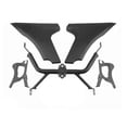 thumbnail image 1 of Kit de Support Latéral pour Moto Harley Touring, 1 of 5