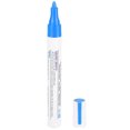 thumbnail image 4 of Waterproof Professional Car Tire Paint Pen Mark Pens for Cars, Trucks, SUVs, 4 of 7