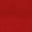 Red, variant on BlueGeneration Adult Fleece Pullover Hoodie - Royal 5 Extra Large Solid