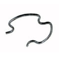 thumbnail image 3 of KarParts360 For Chevy Colorado 2008 09 10 11 2012 Multi-Purpose Retainer | Steel, 3 of 4