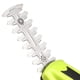 thumbnail image 4 of 2 in 1 Hedge Trimmer Garden Trimmer Pruning Machine Grass Shear for Backyard Gloria  Cortasetos eléctrico, 4 of 9