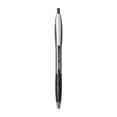 thumbnail image 2 of Bolígrafo retráctil original BIC Atlantis punta mediana, 2 of 4