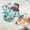 B-Green, variant on Kcodviy Pet Dog Puppy Classic Dog Clothes Medium Dog Sweater Sweater Clothes Dog Clothes For Medium Dogs Warm Sweater Winter Clothes Warmer Puppy Sweater Extra Small