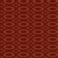 thumbnail image 1 of Tissu 100% Polyester&44; Flamme, 1 of 1