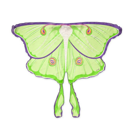 Butterfly Fantasy Wings for Kids Dress Up Play