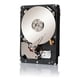 thumbnail image 4 of Seagate HDD Empresarial 6TB 7200RPM 12Gbps SAS 128MB Caché, 4 of 5