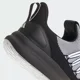 thumbnail image 3 of Ad-id-as Lite Racer Adapt 7.0 Cloudfoam Running Shoes, IE6330, Men’s Sizes, 3 of 6