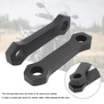 thumbnail image 3 of CNC Aluminum Lowering Link Kit For Yamaha MT-09 TRACER 900 XSR900 XT1200Z, 3 of 7