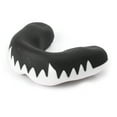 thumbnail image 3 of ZSWAL Mouthguard Slim Fit, 3 of 5