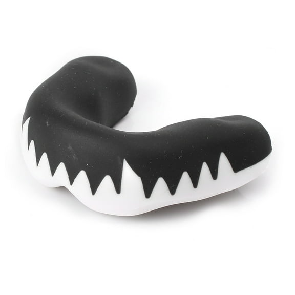 NS Mouthguard Slim Fit
